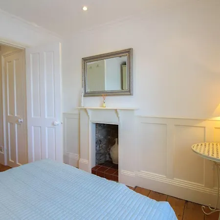 Brackley Holiday home Saint Mawes