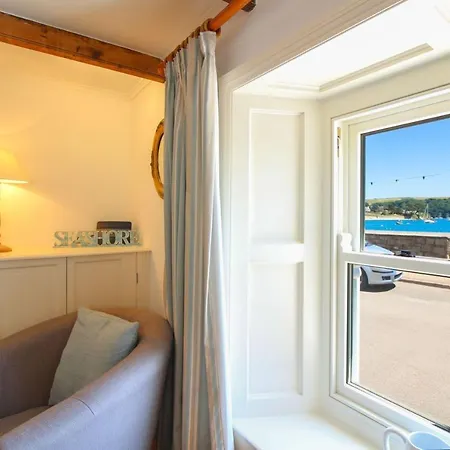 Brackley Holiday home *