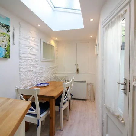 Holiday home Brackley