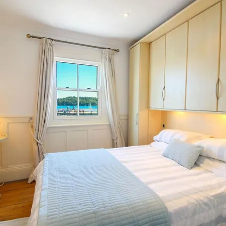 Brackley Holiday home