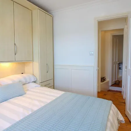 Brackley Holiday home *